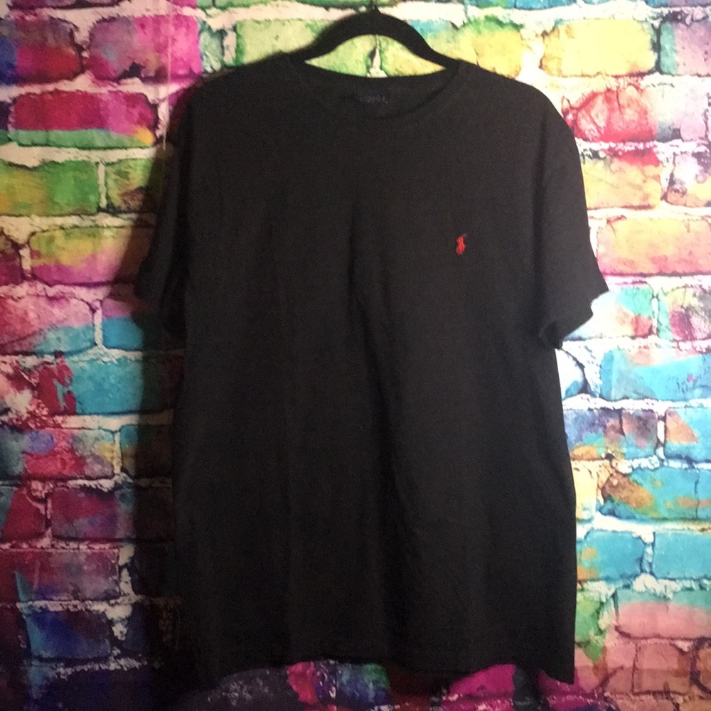 Polo Shirt 👕